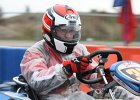 Challenge KART&#39;air Fun and Race M5-2012 (112)